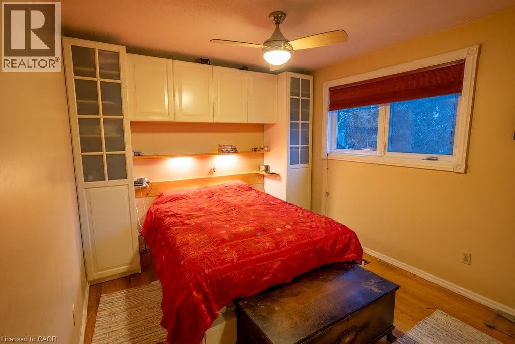 Multi-family for sale at 118 STRANGE Street, Cherry Hill, Kitchener, Ontario, photo 33