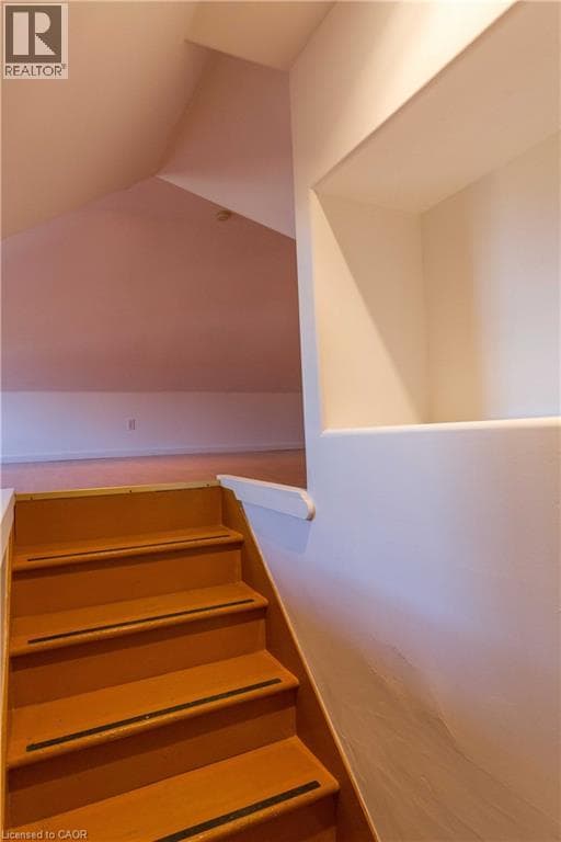 Multi-family for sale at 118 STRANGE Street, Cherry Hill, Kitchener, Ontario, photo 15