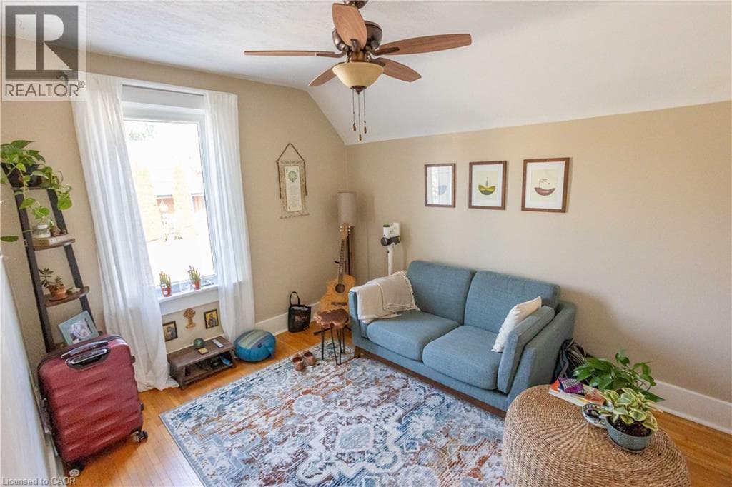 Multi-family for sale at 118 STRANGE Street, Cherry Hill, Kitchener, Ontario, photo 40