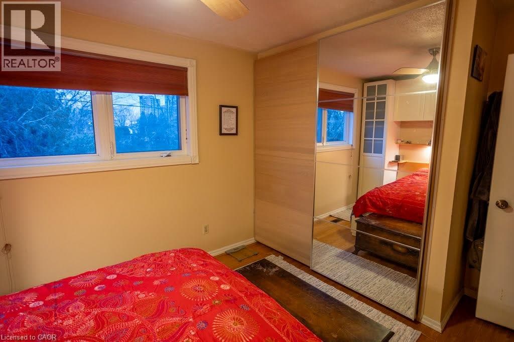 Multi-family for sale at 118 STRANGE Street, Cherry Hill, Kitchener, Ontario, photo 34