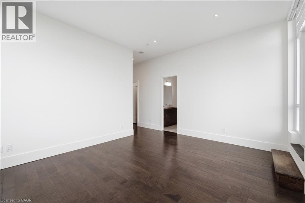 Apartment for sale at 1 VICTORIA Street Unit# 1902, Downtown Kitchener, Kitchener, Ontario, photo 21
