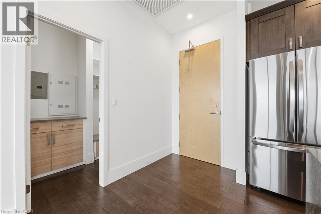 Apartment for sale at 1 VICTORIA Street Unit# 1902, Downtown Kitchener, Kitchener, Ontario, photo 10