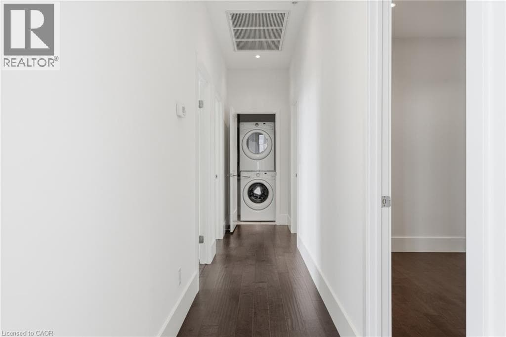 Apartment for sale at 1 VICTORIA Street Unit# 1902, Downtown Kitchener, Kitchener, Ontario, photo 26