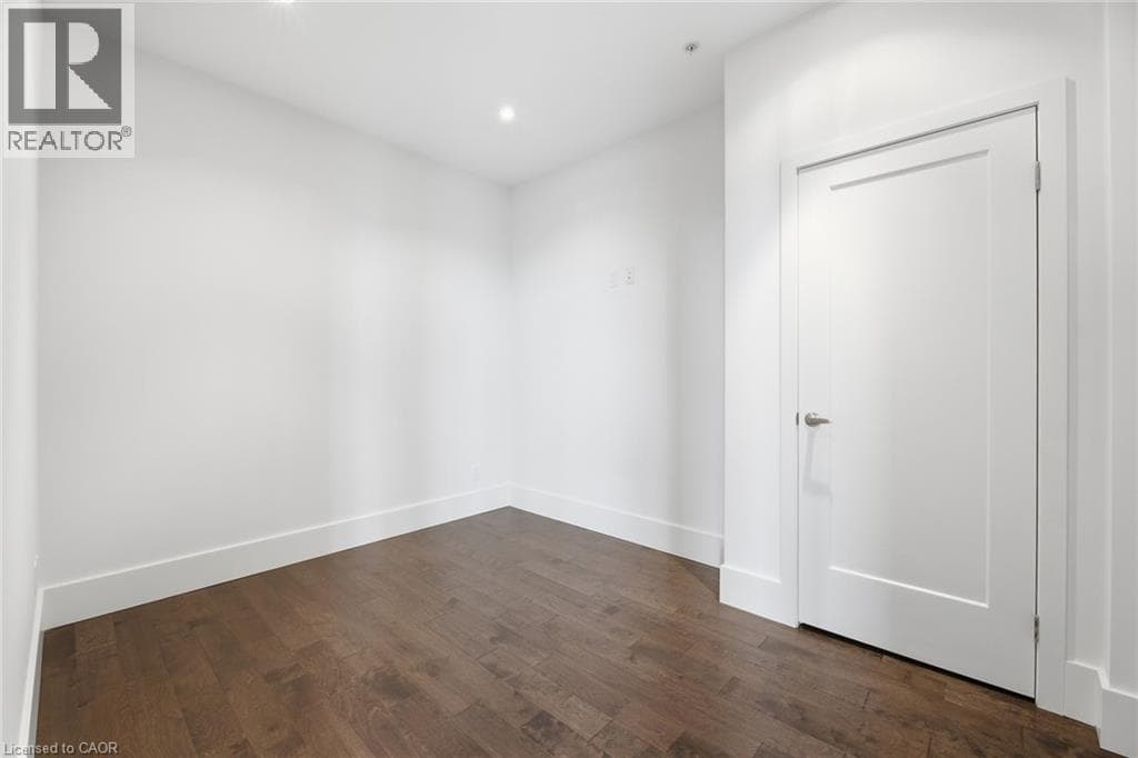 Apartment for sale at 1 VICTORIA Street Unit# 1902, Downtown Kitchener, Kitchener, Ontario, photo 24