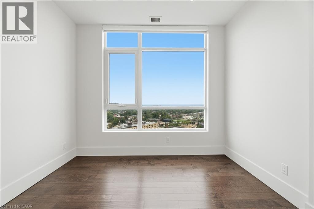 Apartment for sale at 1 VICTORIA Street Unit# 1902, Downtown Kitchener, Kitchener, Ontario, photo 32