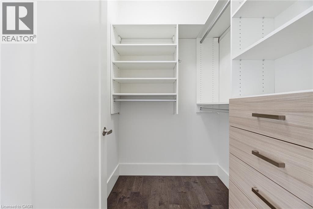 Apartment for sale at 1 VICTORIA Street Unit# 1902, Downtown Kitchener, Kitchener, Ontario, photo 34