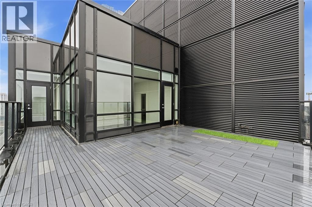 Apartment for sale at 1 VICTORIA Street Unit# 1902, Downtown Kitchener, Kitchener, Ontario, photo 40