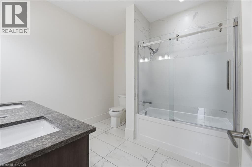 Apartment for sale at 1 VICTORIA Street Unit# 1902, Downtown Kitchener, Kitchener, Ontario, photo 36