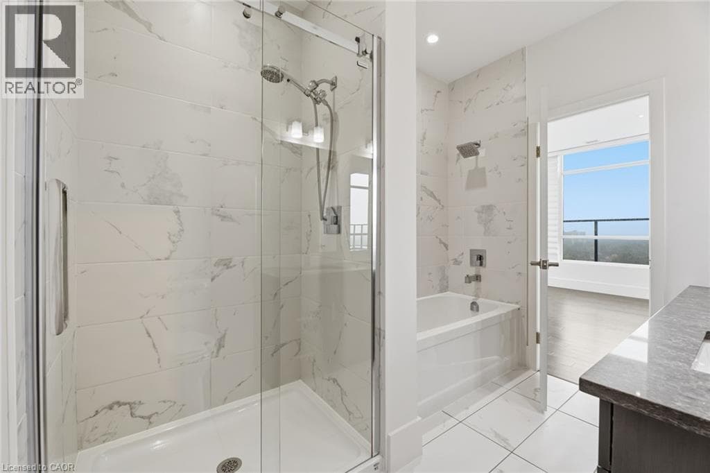 Apartment for sale at 1 VICTORIA Street Unit# 1902, Downtown Kitchener, Kitchener, Ontario, photo 23