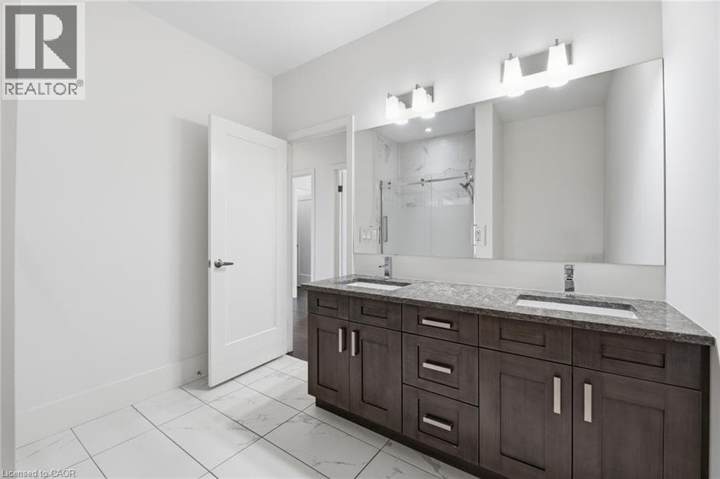 Apartment for sale at 1 VICTORIA Street Unit# 1902, Downtown Kitchener, Kitchener, Ontario, photo 35
