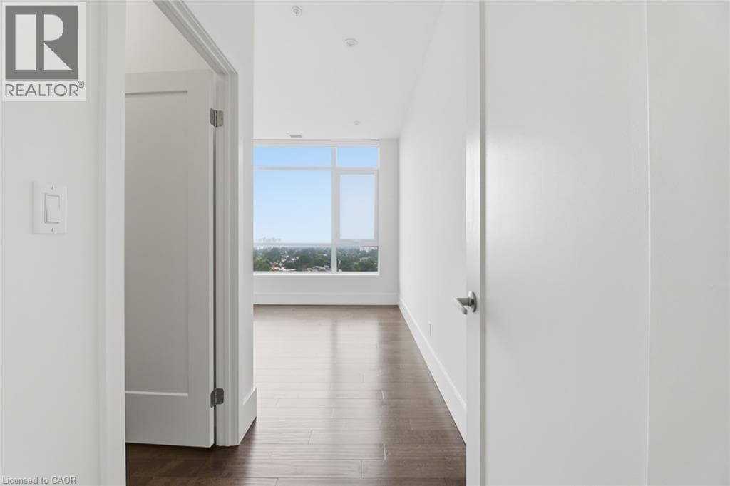 Apartment for sale at 1 VICTORIA Street Unit# 1902, Downtown Kitchener, Kitchener, Ontario, photo 29