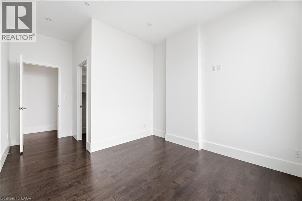 Apartment for sale at 1 VICTORIA Street Unit# 1902, Downtown Kitchener, Kitchener, Ontario, photo 30