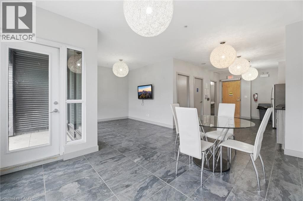 Apartment for sale at 1 VICTORIA Street Unit# 1902, Downtown Kitchener, Kitchener, Ontario, photo 42