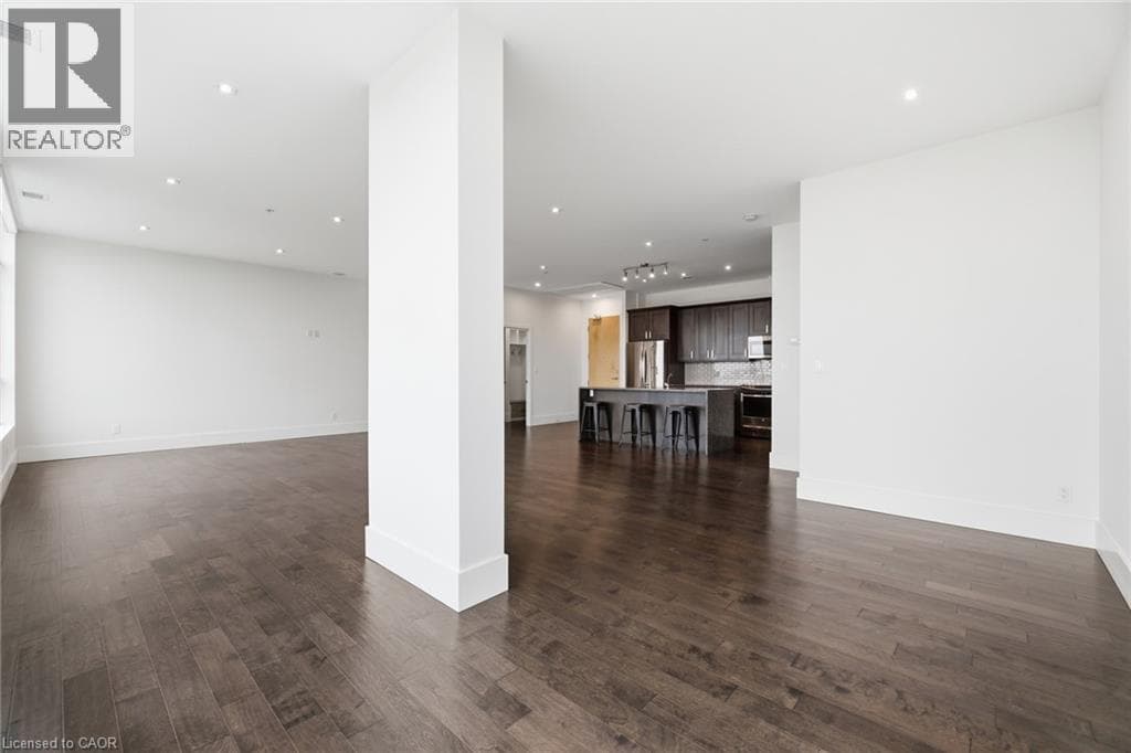 Apartment for sale at 1 VICTORIA Street Unit# 1902, Downtown Kitchener, Kitchener, Ontario, photo 15