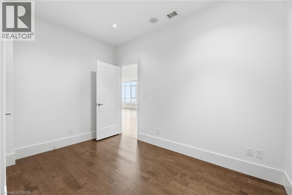 Apartment for sale at 1 VICTORIA Street Unit# 1902, Downtown Kitchener, Kitchener, Ontario, photo 27
