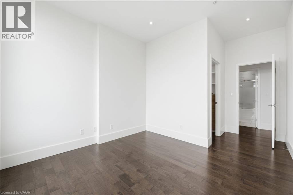 Apartment for sale at 1 VICTORIA Street Unit# 1902, Downtown Kitchener, Kitchener, Ontario, photo 33
