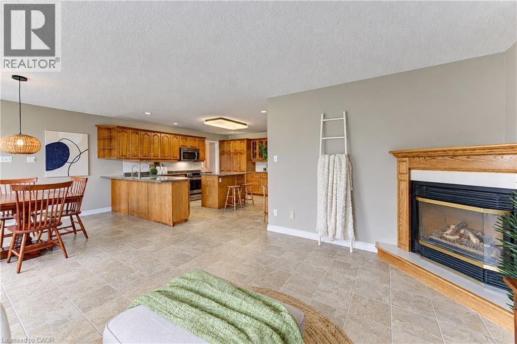Detached for sale at 22 ANITA Drive, St. Clements, Wellesley, Ontario, photo 20