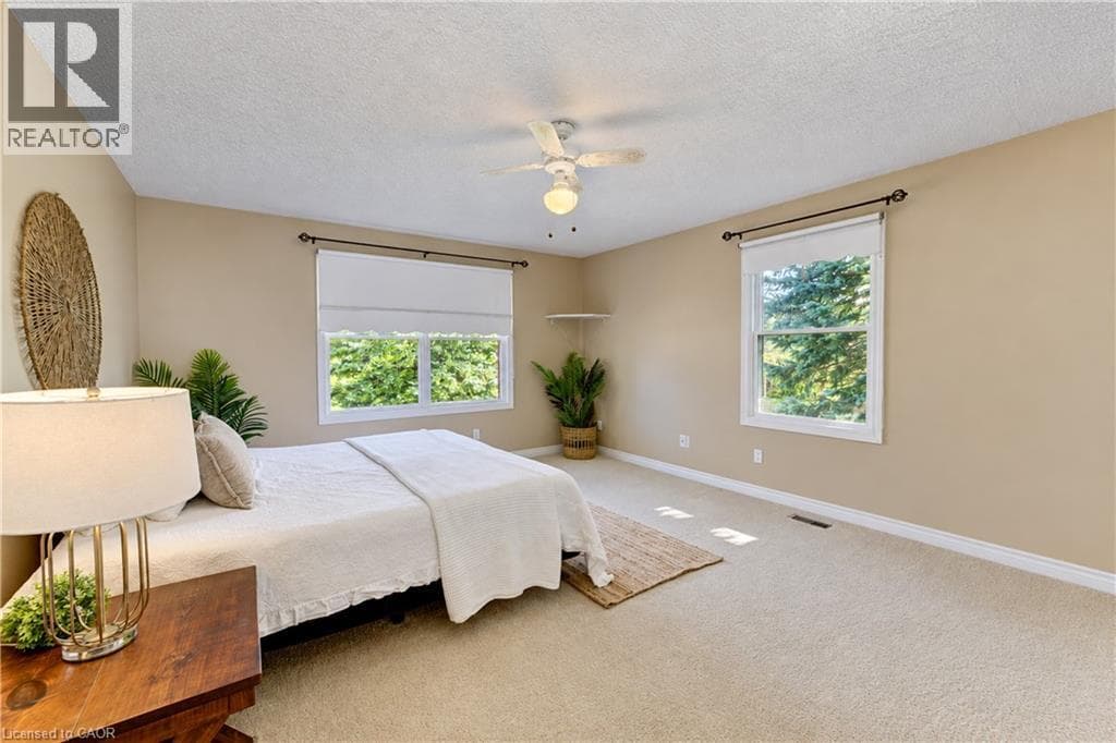 Detached for sale at 22 ANITA Drive, St. Clements, Wellesley, Ontario, photo 32