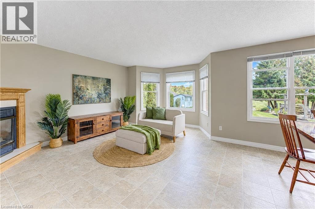 Detached for sale at 22 ANITA Drive, St. Clements, Wellesley, Ontario, photo 27