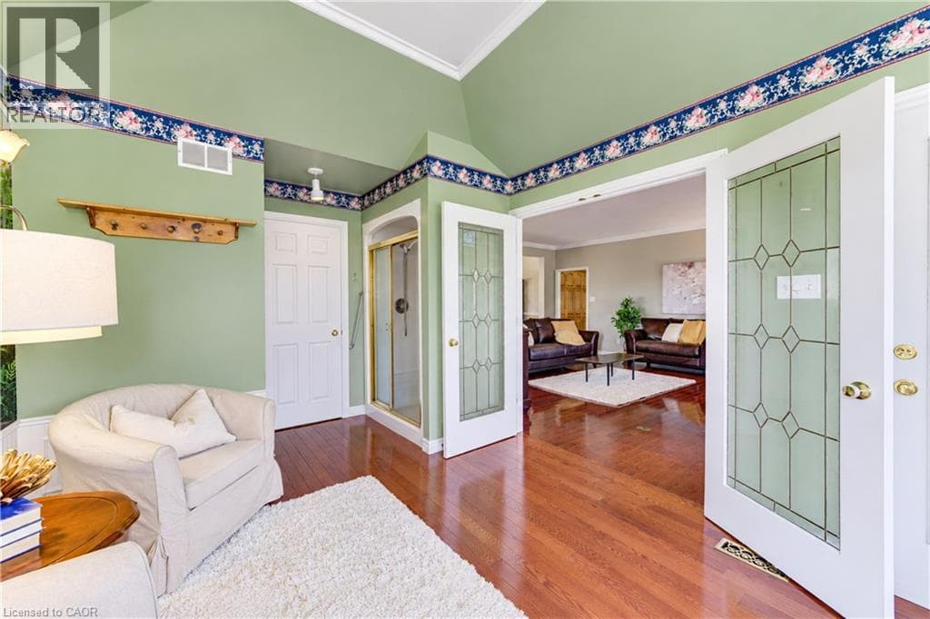 Detached for sale at 22 ANITA Drive, St. Clements, Wellesley, Ontario, photo 16