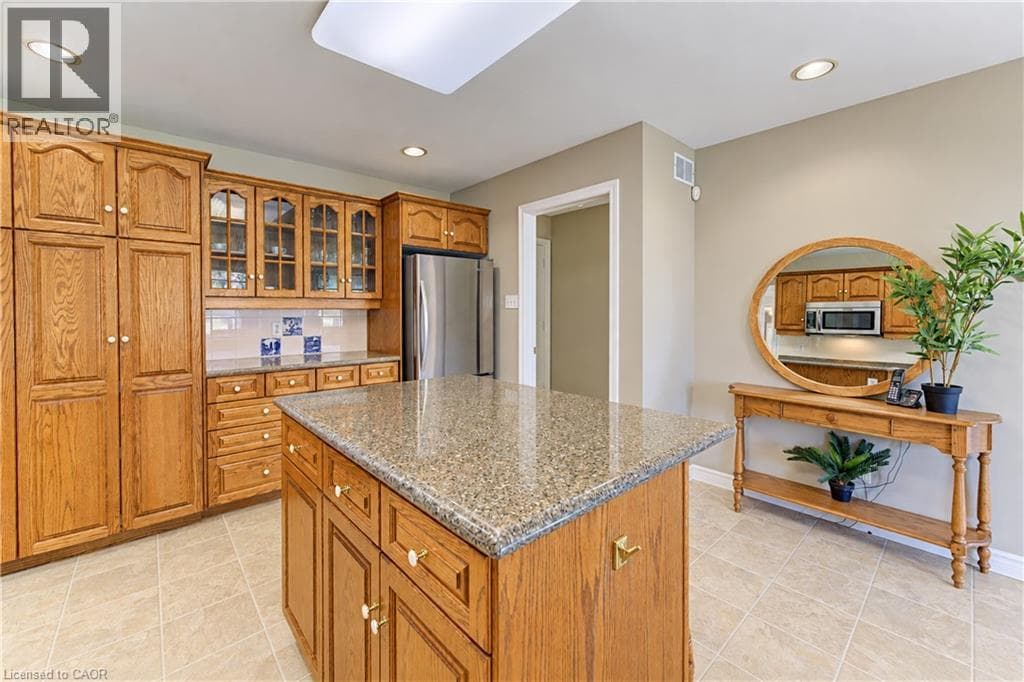 Detached for sale at 22 ANITA Drive, St. Clements, Wellesley, Ontario, photo 25