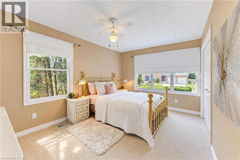 Detached for sale at 22 ANITA Drive, St. Clements, Wellesley, Ontario, photo 31