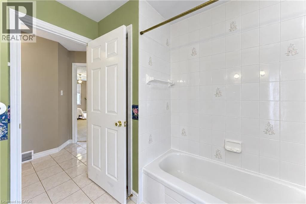 Detached for sale at 22 ANITA Drive, St. Clements, Wellesley, Ontario, photo 30