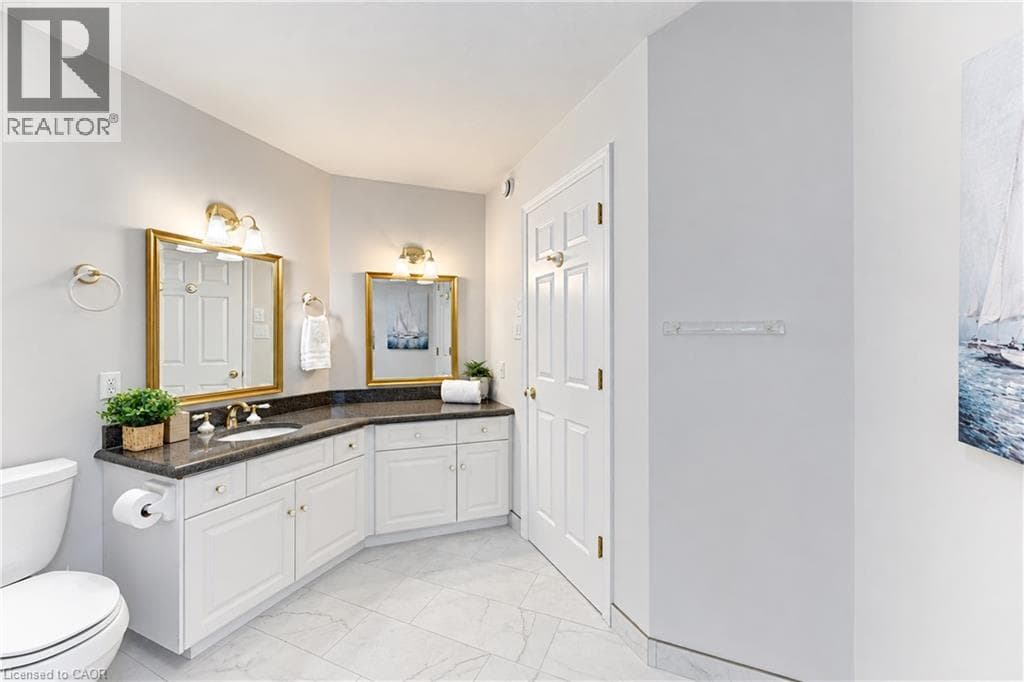 Detached for sale at 22 ANITA Drive, St. Clements, Wellesley, Ontario, photo 35