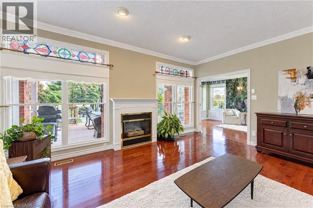 Detached for sale at 22 ANITA Drive, St. Clements, Wellesley, Ontario, photo 14