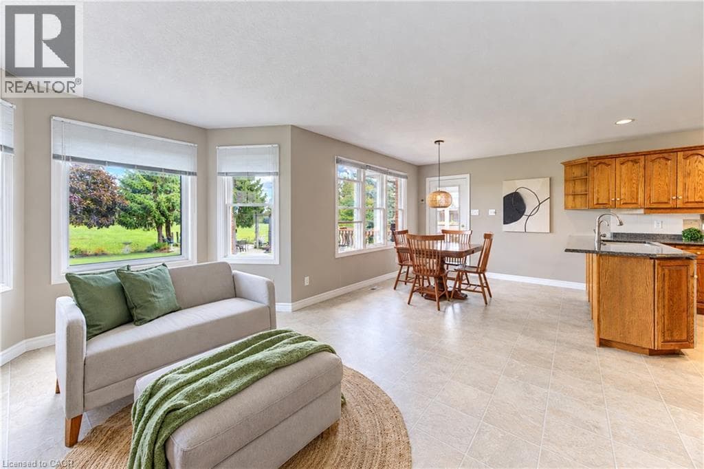 Detached for sale at 22 ANITA Drive, St. Clements, Wellesley, Ontario, photo 26
