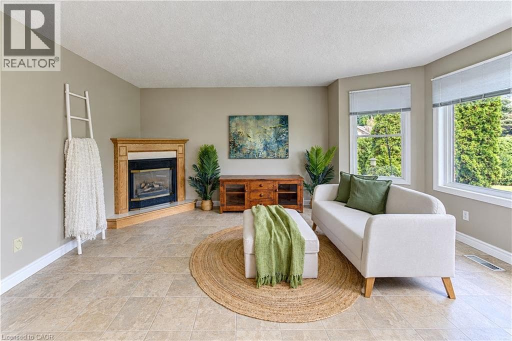 Detached for sale at 22 ANITA Drive, St. Clements, Wellesley, Ontario, photo 28