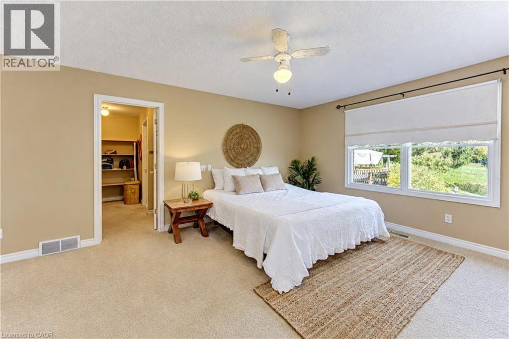 Detached for sale at 22 ANITA Drive, St. Clements, Wellesley, Ontario, photo 33
