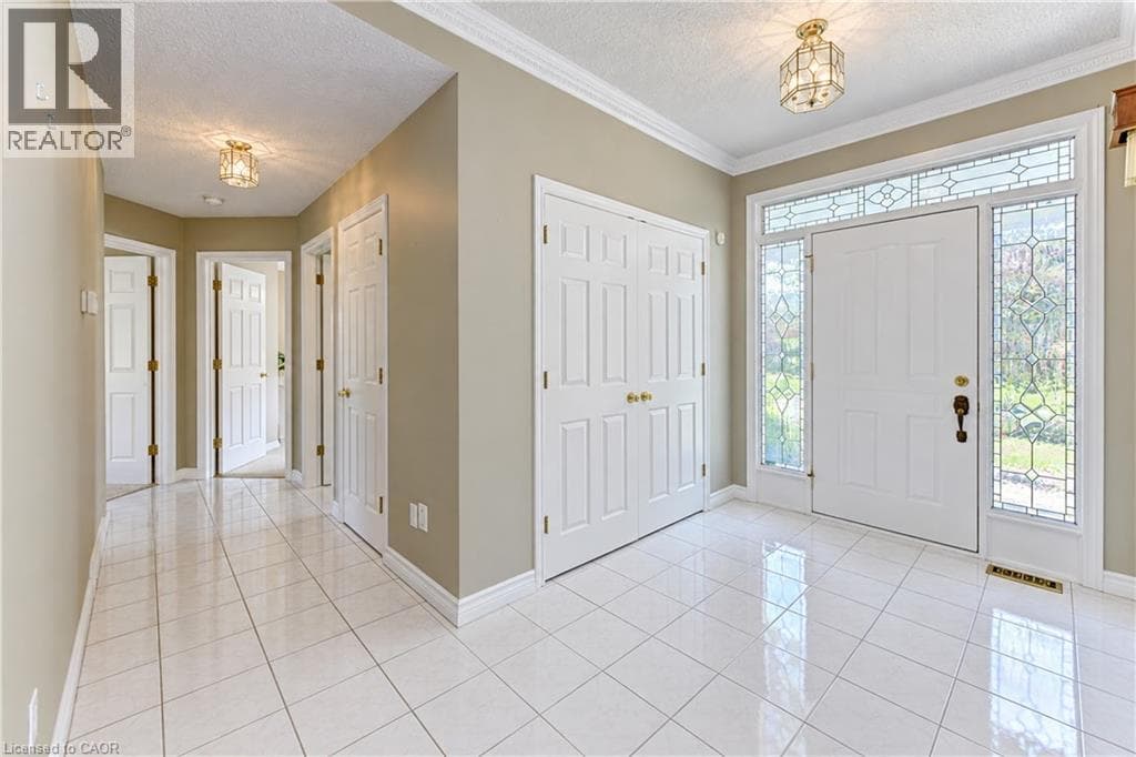Detached for sale at 22 ANITA Drive, St. Clements, Wellesley, Ontario, photo 8