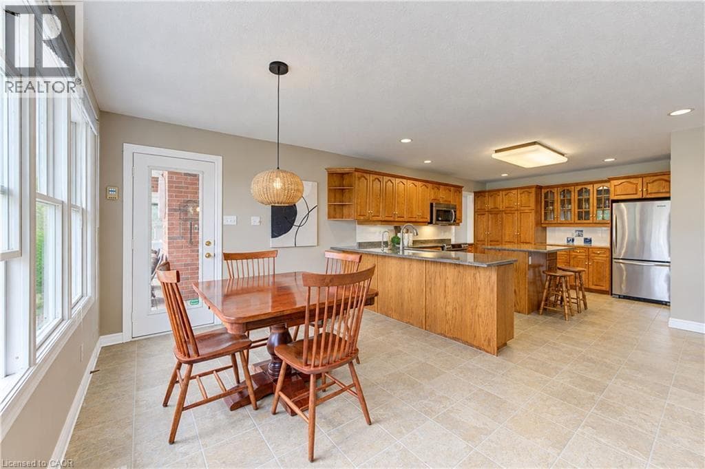 Detached for sale at 22 ANITA Drive, St. Clements, Wellesley, Ontario, photo 22
