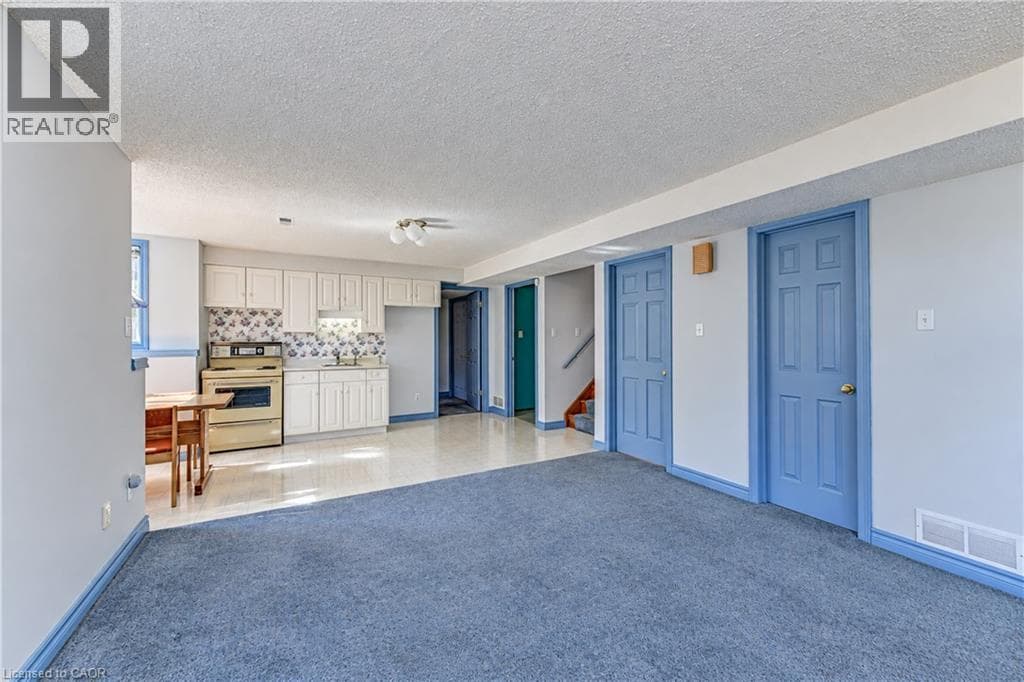 Detached for sale at 22 ANITA Drive, St. Clements, Wellesley, Ontario, photo 37