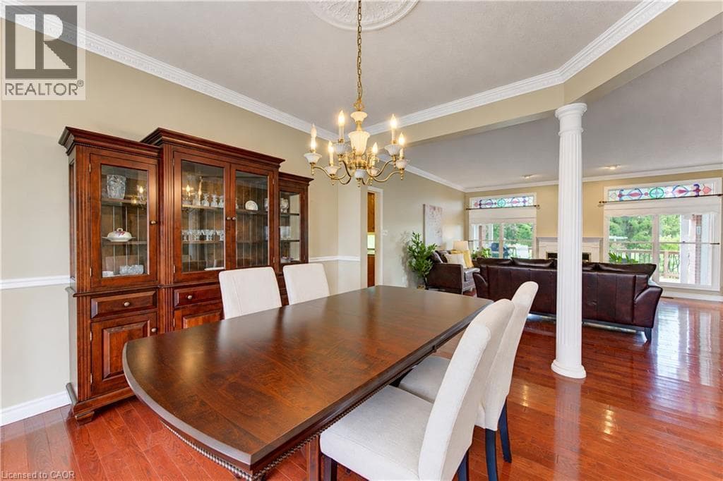 Detached for sale at 22 ANITA Drive, St. Clements, Wellesley, Ontario, photo 10
