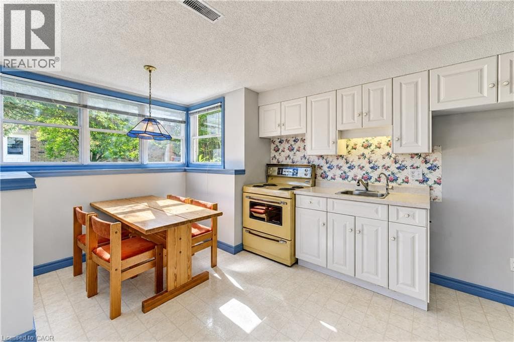 Detached for sale at 22 ANITA Drive, St. Clements, Wellesley, Ontario, photo 38