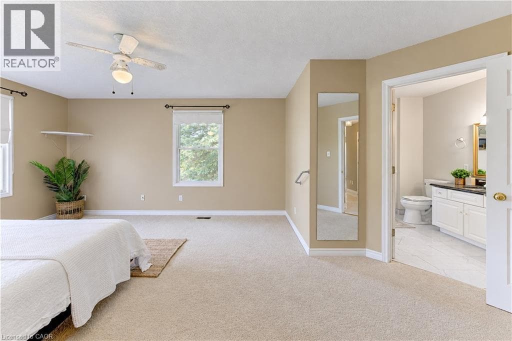 Detached for sale at 22 ANITA Drive, St. Clements, Wellesley, Ontario, photo 34