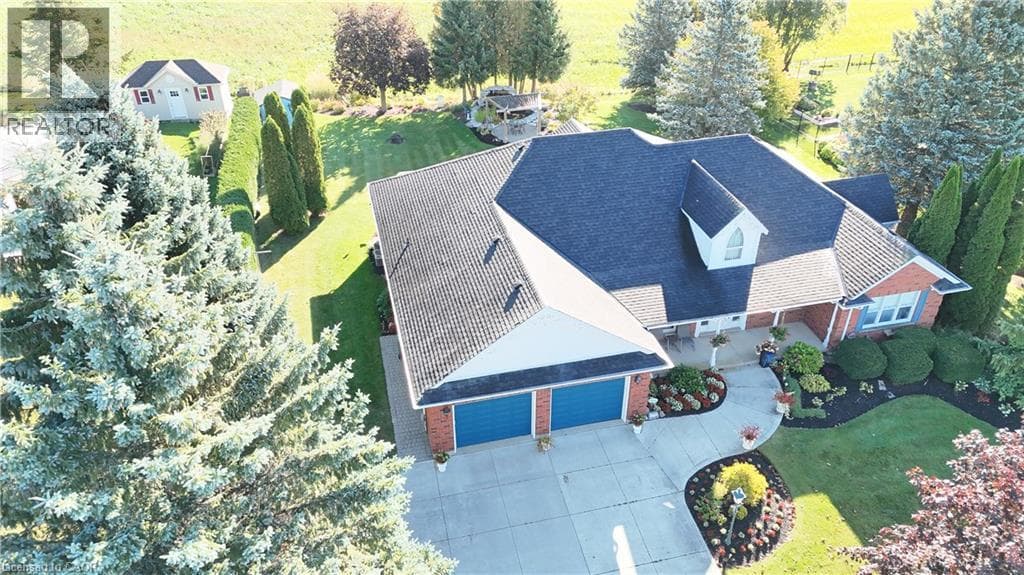 22 ANITA Drive