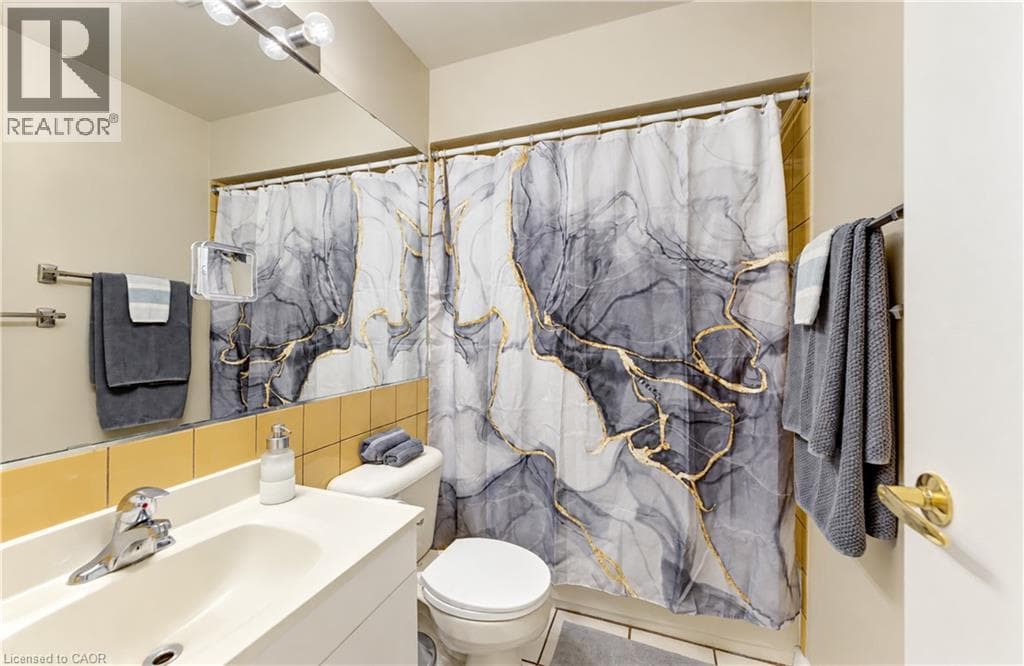 Detached for sale at 102 TOYNBEE Crescent, Forest Heights, Kitchener, Ontario, photo 22