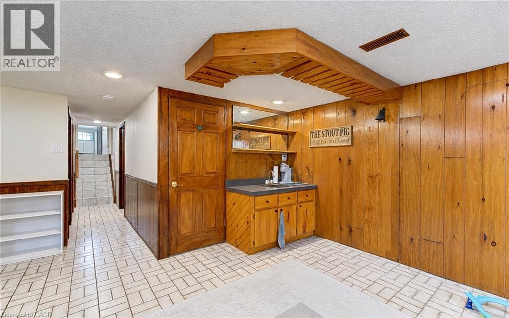 Detached for sale at 102 TOYNBEE Crescent, Forest Heights, Kitchener, Ontario, photo 30