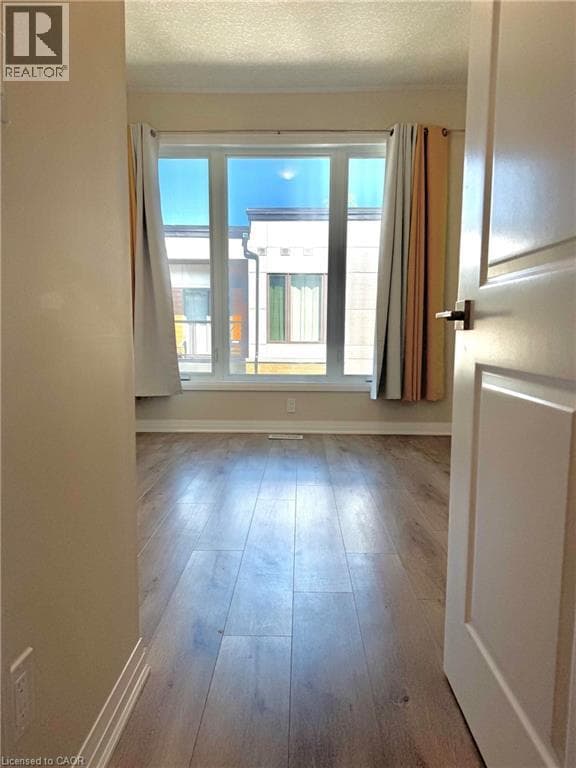 Townhouse for sale at 25 ISHERWOOD Avenue Unit# 68, Riverview, Cambridge, Ontario, photo 24