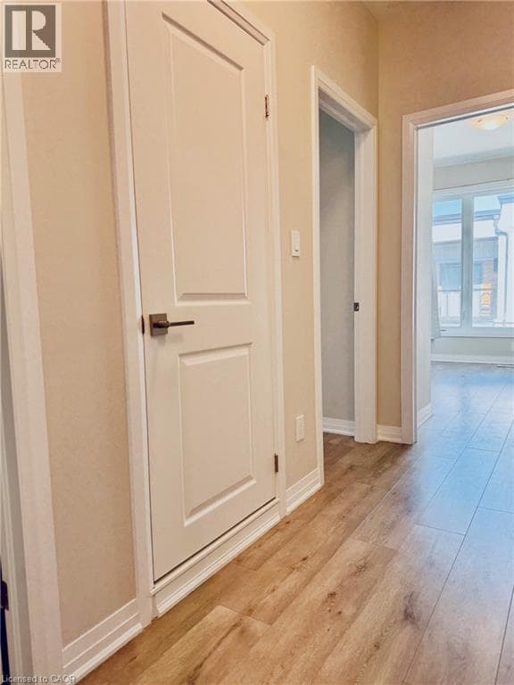 Townhouse for sale at 25 ISHERWOOD Avenue Unit# 68, Riverview, Cambridge, Ontario, photo 23