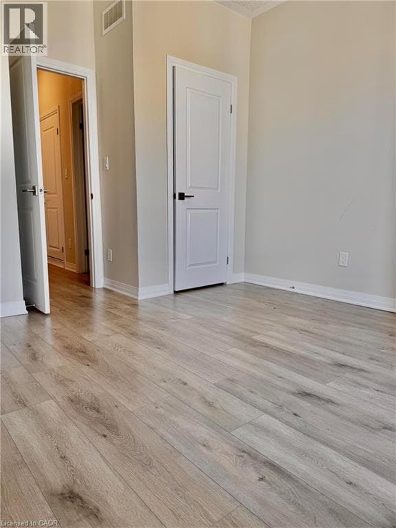 Townhouse for sale at 25 ISHERWOOD Avenue Unit# 68, Riverview, Cambridge, Ontario, photo 26