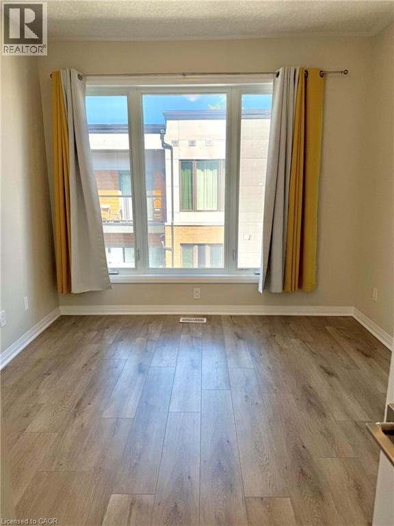 Townhouse for sale at 25 ISHERWOOD Avenue Unit# 68, Riverview, Cambridge, Ontario, photo 25