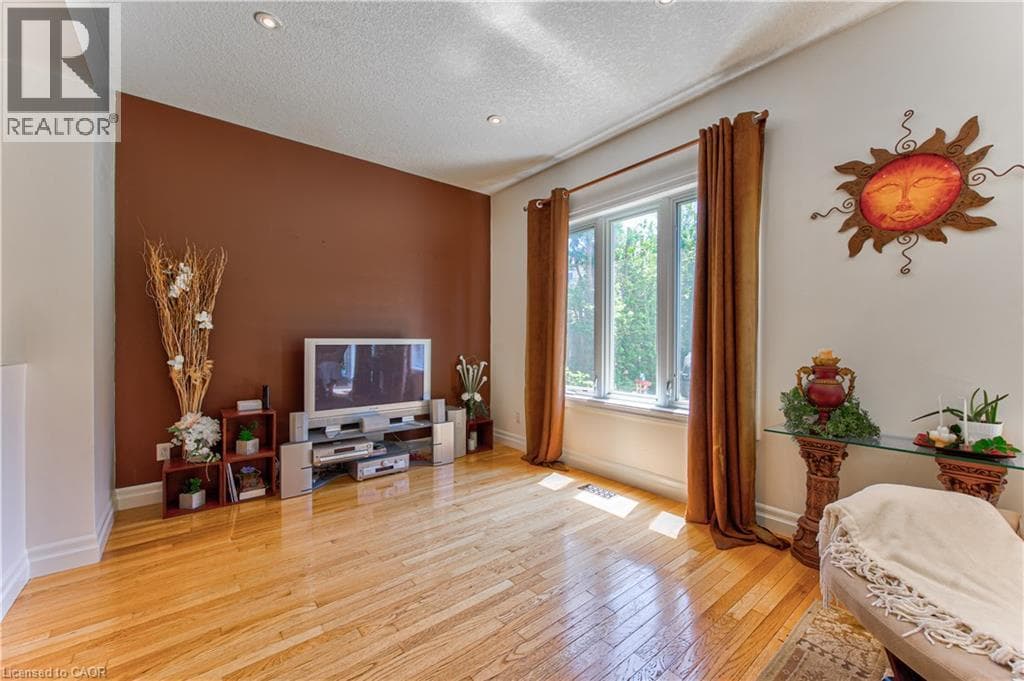 Detached for sale at 87 STEEPLERIDGE Street, Doon South, Kitchener, Ontario, photo 13