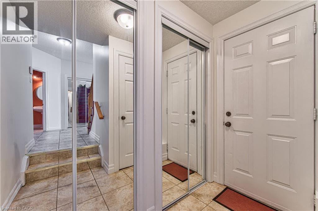 Detached for sale at 87 STEEPLERIDGE Street, Doon South, Kitchener, Ontario, photo 20