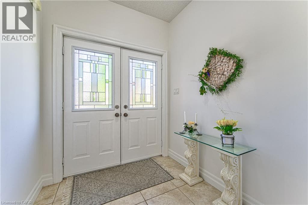 Detached for sale at 87 STEEPLERIDGE Street, Doon South, Kitchener, Ontario, photo 6