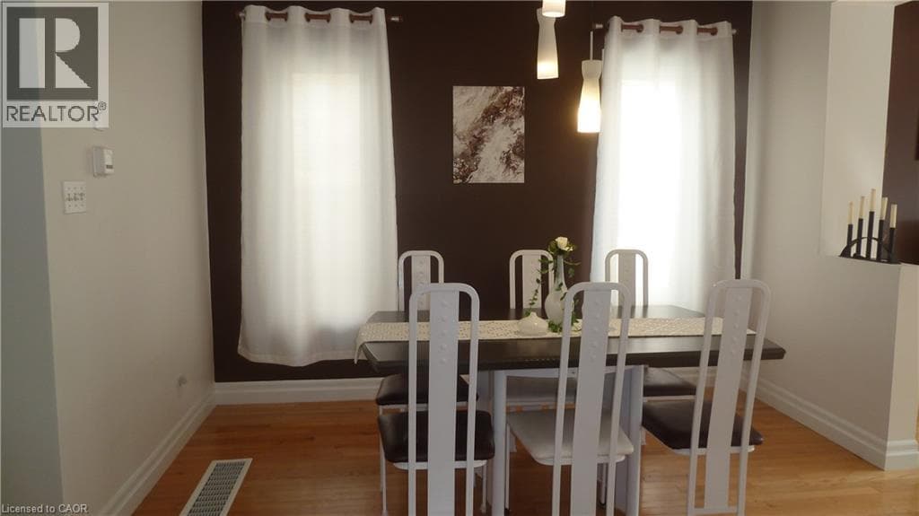Detached for sale at 87 STEEPLERIDGE Street, Doon South, Kitchener, Ontario, photo 14