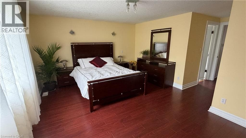Detached for sale at 87 STEEPLERIDGE Street, Doon South, Kitchener, Ontario, photo 28
